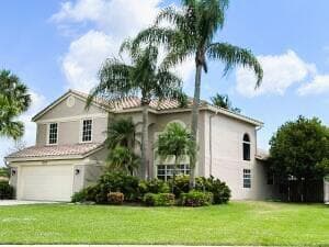 8501 Windy Circle, Boynton Beach, FL 33472 — zdjęcie 2