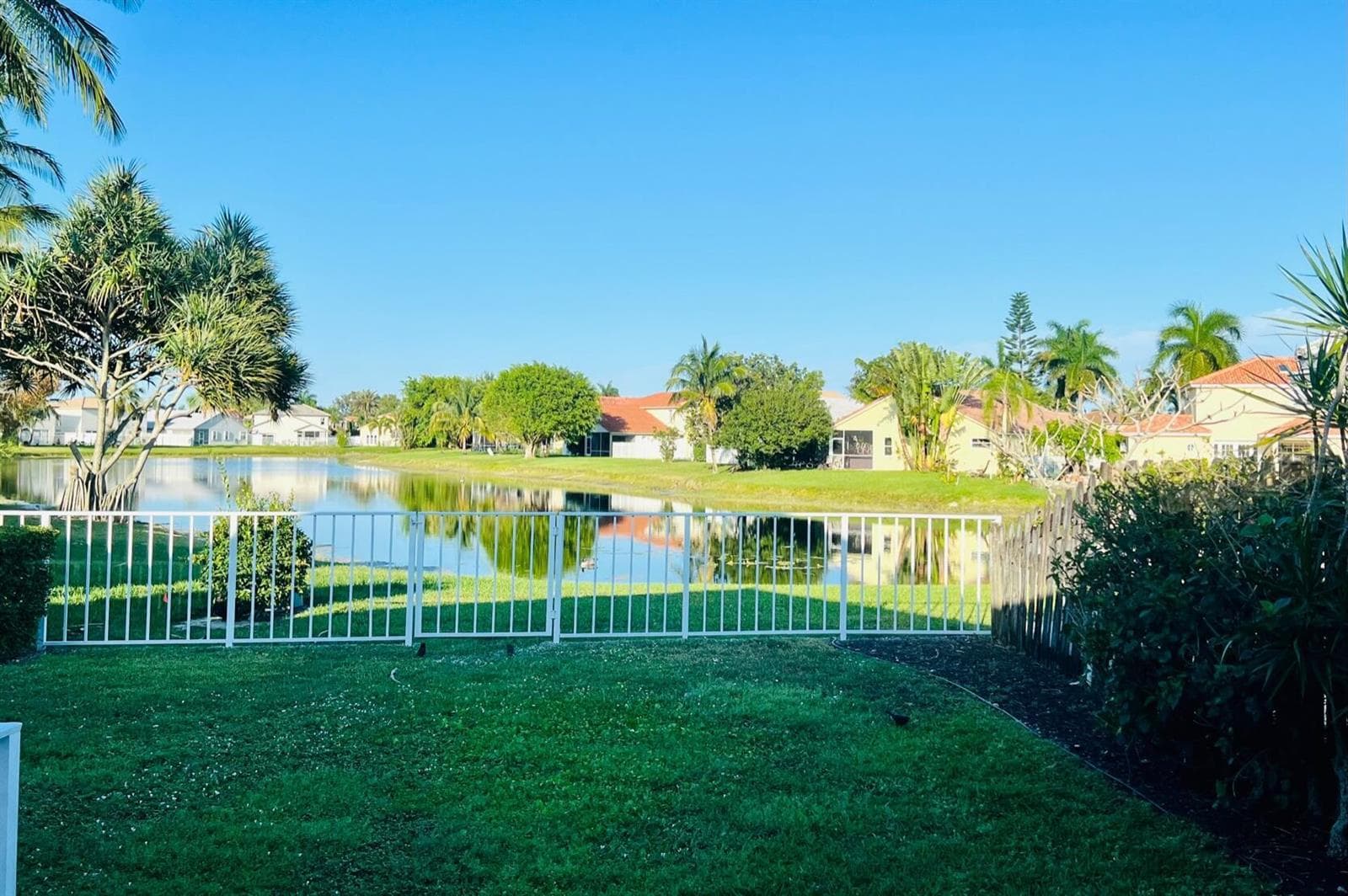 8501 Windy Circle, Boynton Beach, FL 33472 — zdjęcie 3