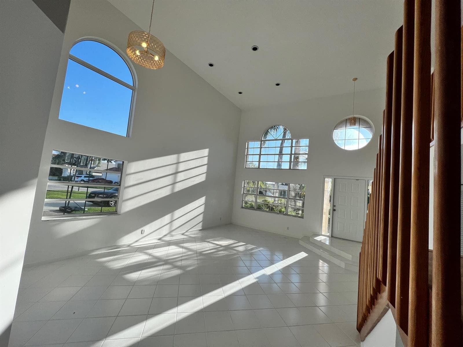 8501 Windy Circle, Boynton Beach, FL 33472 — zdjęcie 5
