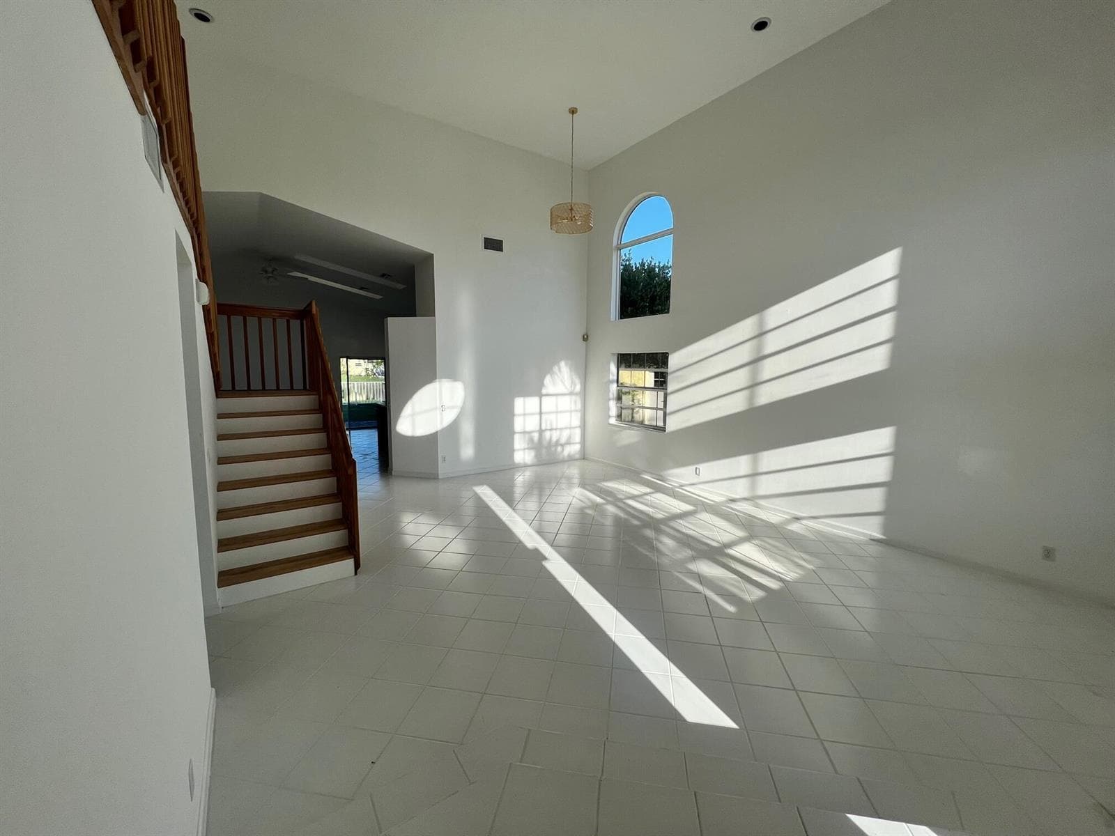 8501 Windy Circle, Boynton Beach, FL 33472 — zdjęcie 4