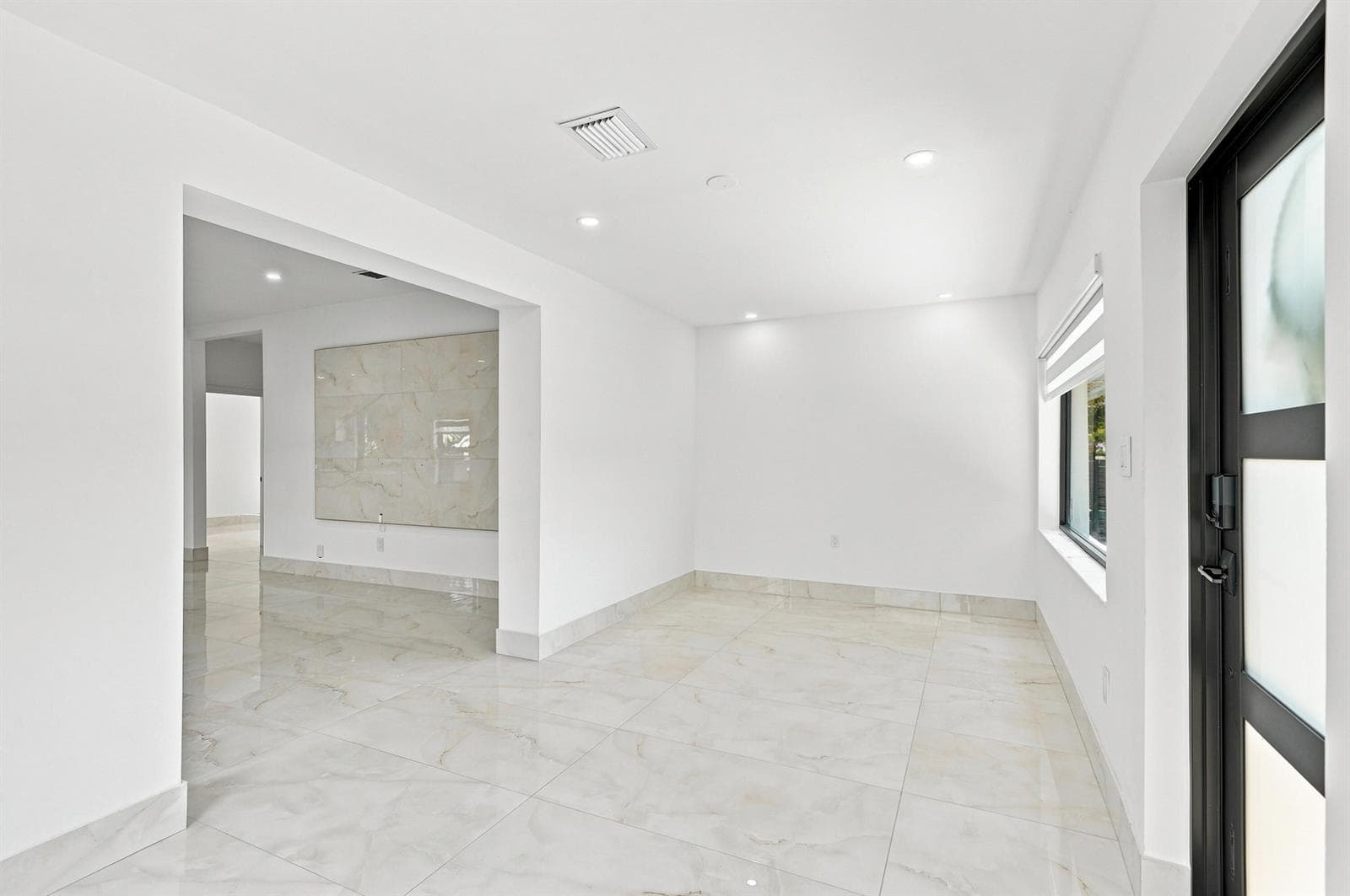 2239 SW 10TH Street, Miami, FL 33135 — zdjęcie 3