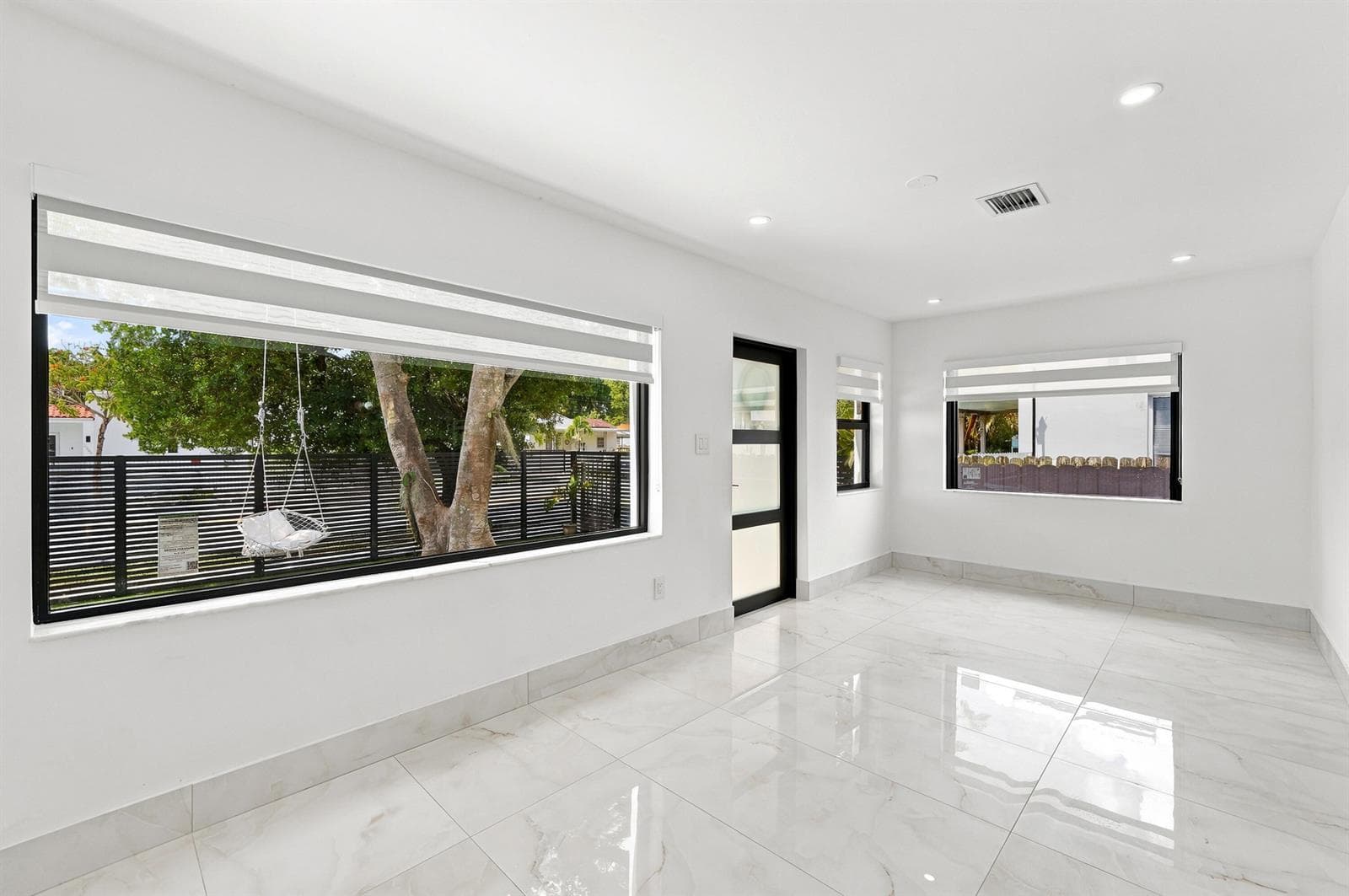 2239 SW 10TH Street, Miami, FL 33135