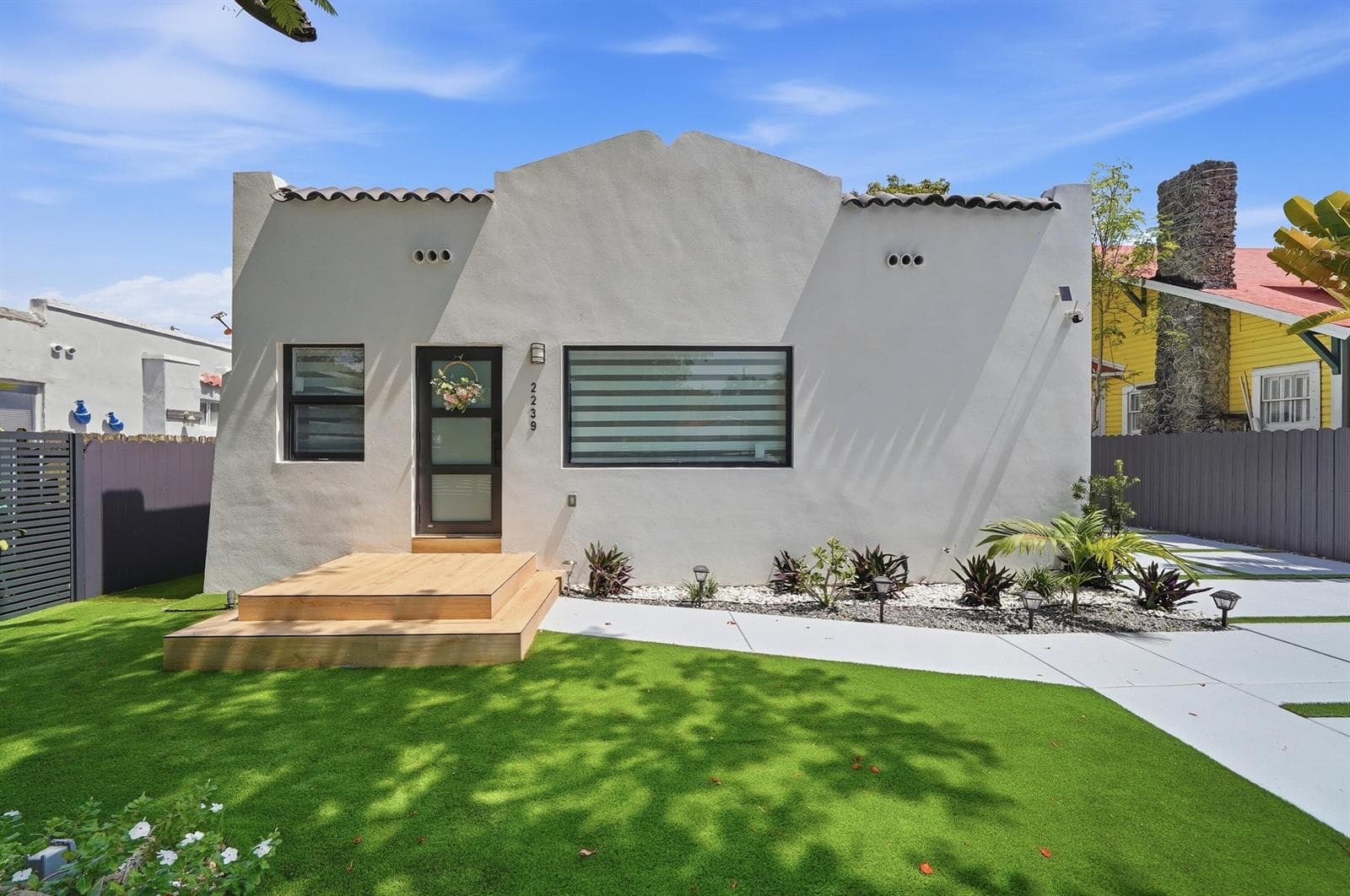 2239 SW 10TH Street, Miami, FL 33135 — zdjęcie 5