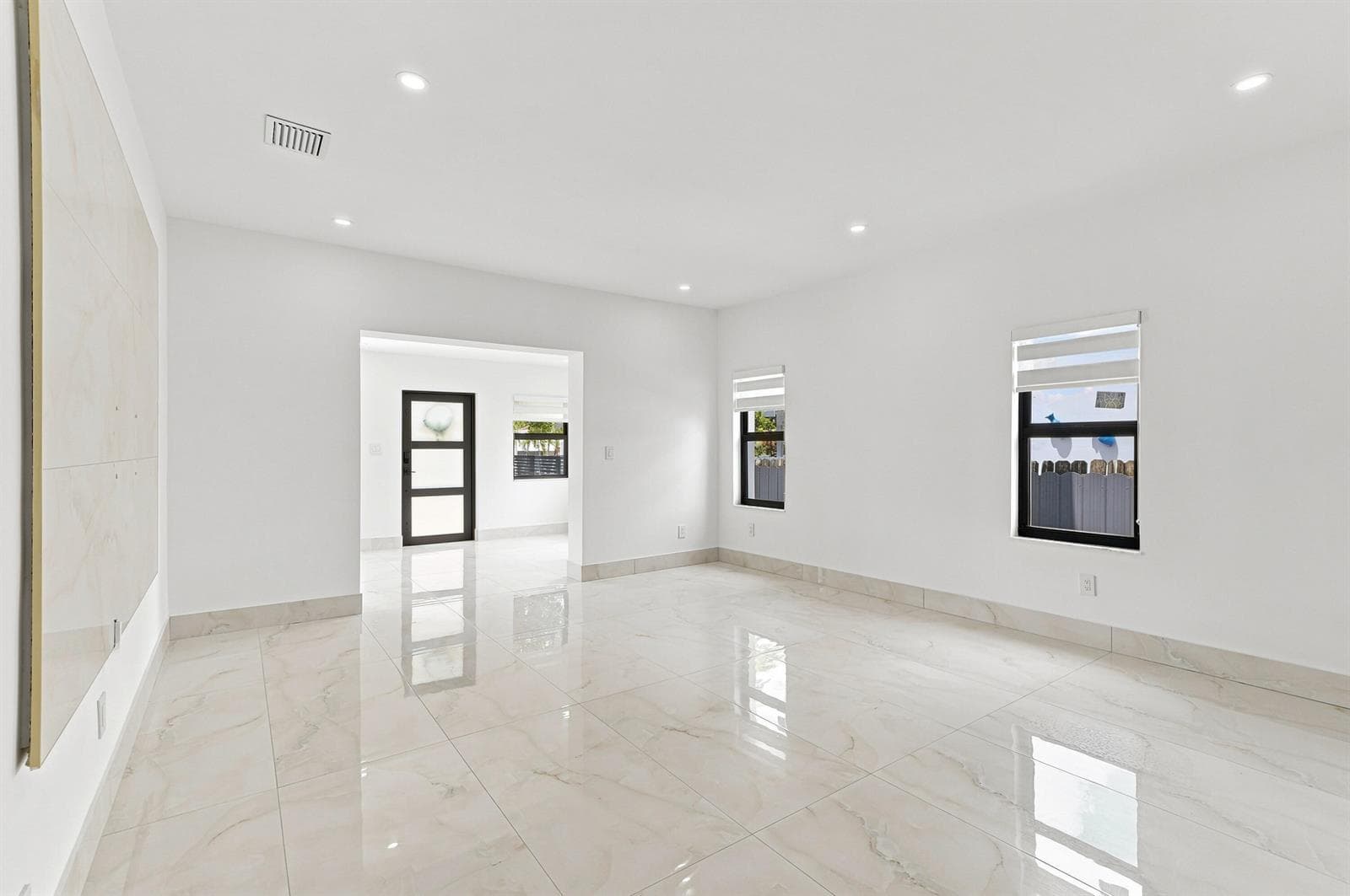 2239 SW 10TH Street, Miami, FL 33135 — zdjęcie 4
