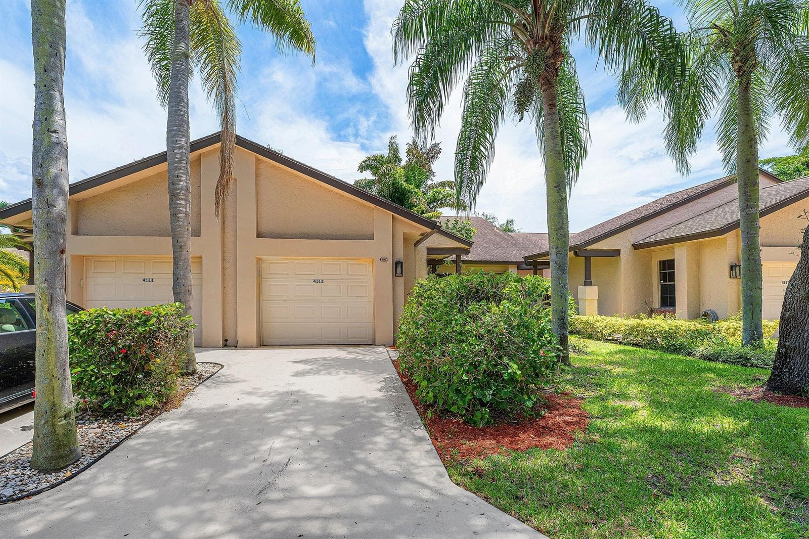 5272 Fairway Woods Drive # 4112, Delray Beach, FL 33484