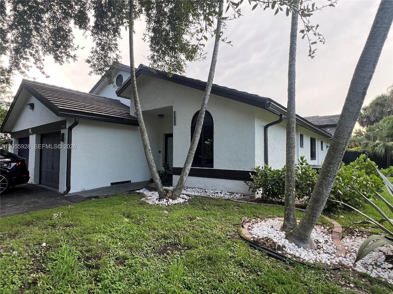 11441 NW 43rd St, Coral Springs, FL 33065