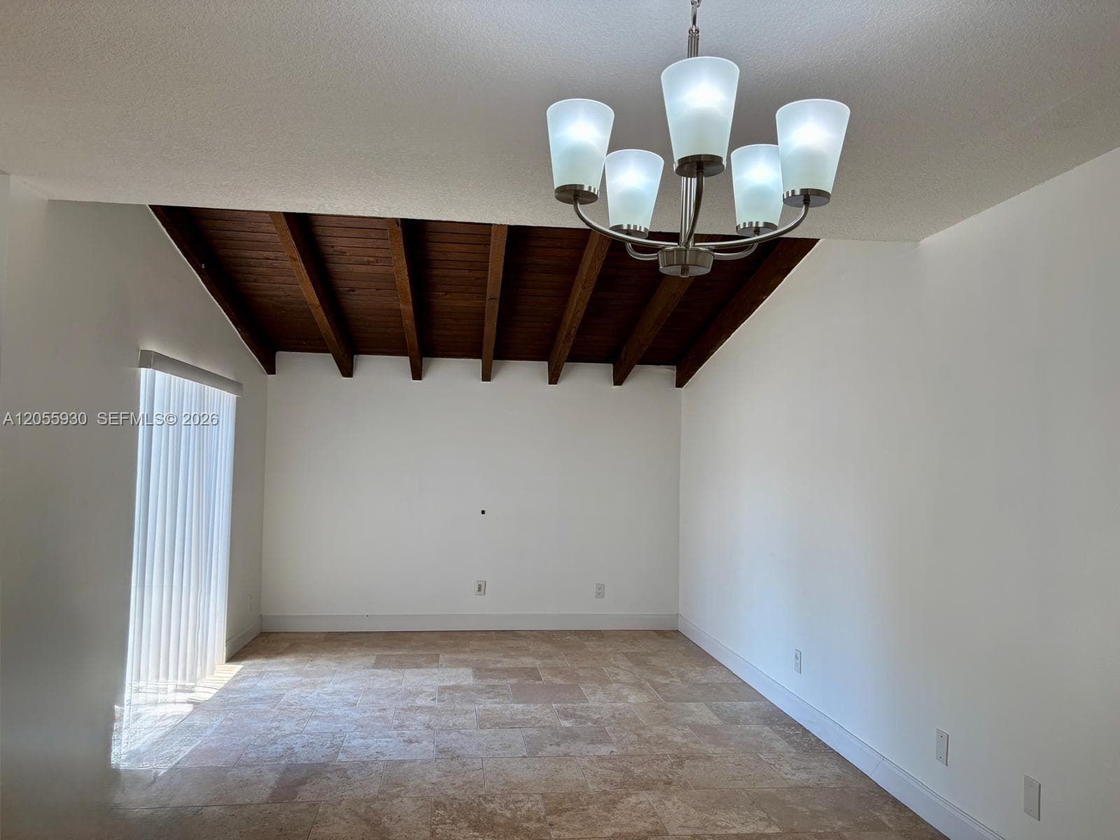 6979 SW 110th Ct, Miami, FL 33173 — zdjęcie 3