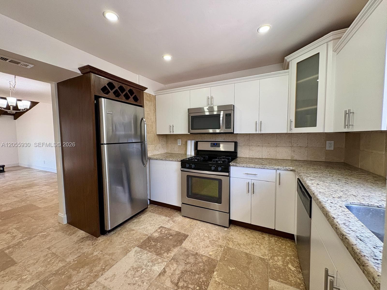 6979 SW 110th Ct, Miami, FL 33173 — zdjęcie 5