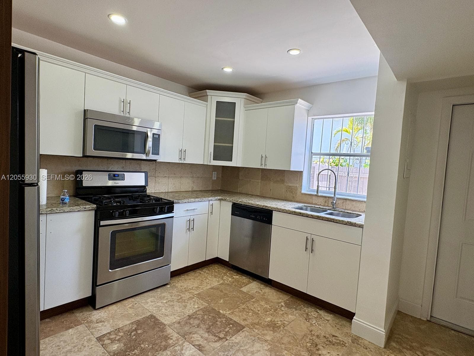 6979 SW 110th Ct, Miami, FL 33173 — zdjęcie 4