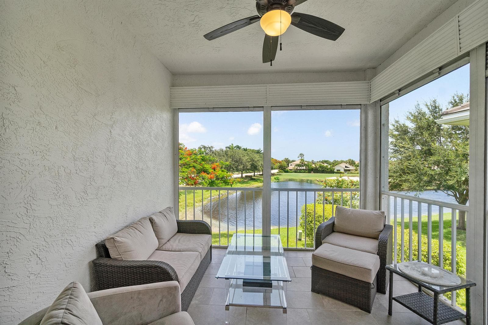 5208 Lake Catalina Drive N # D, Boca Raton, FL 33496 — zdjęcie 2