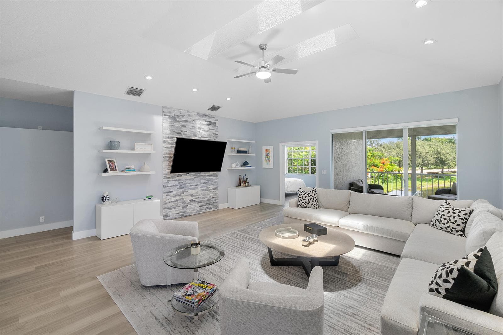 5208 Lake Catalina Drive N # D, Boca Raton, FL 33496 — zdjęcie 5