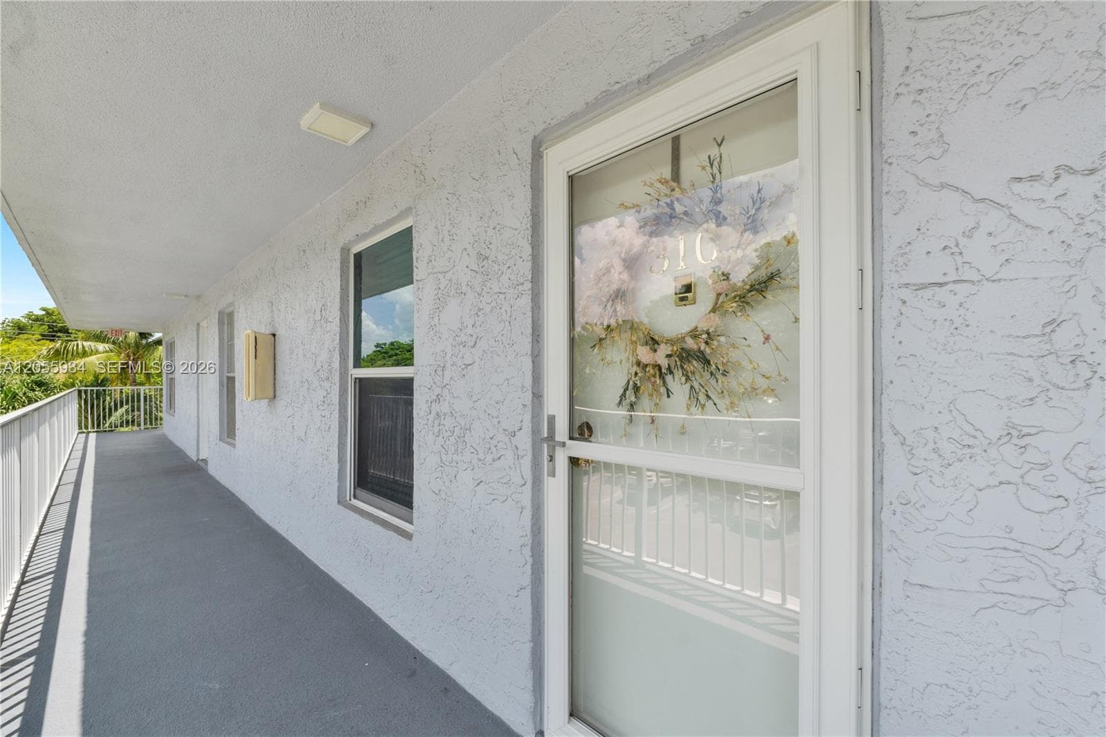 1402 NW 80th Ave # 310, Margate, FL 33063 — zdjęcie 3