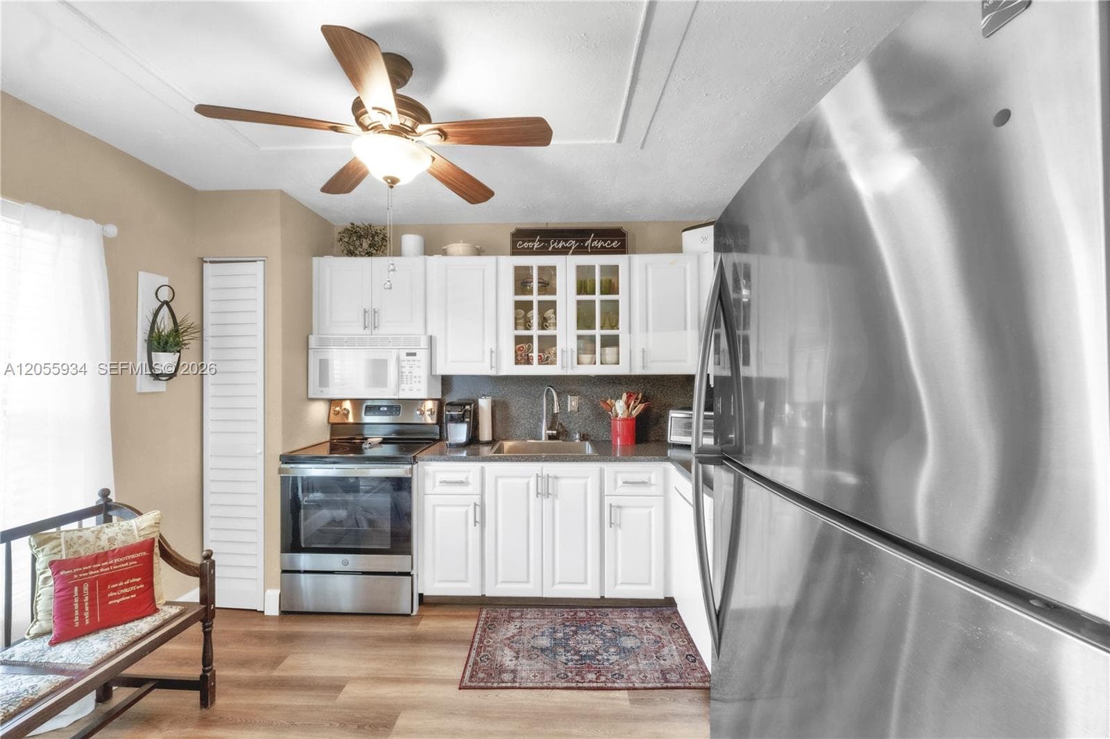 1402 NW 80th Ave # 310, Margate, FL 33063 — zdjęcie 5