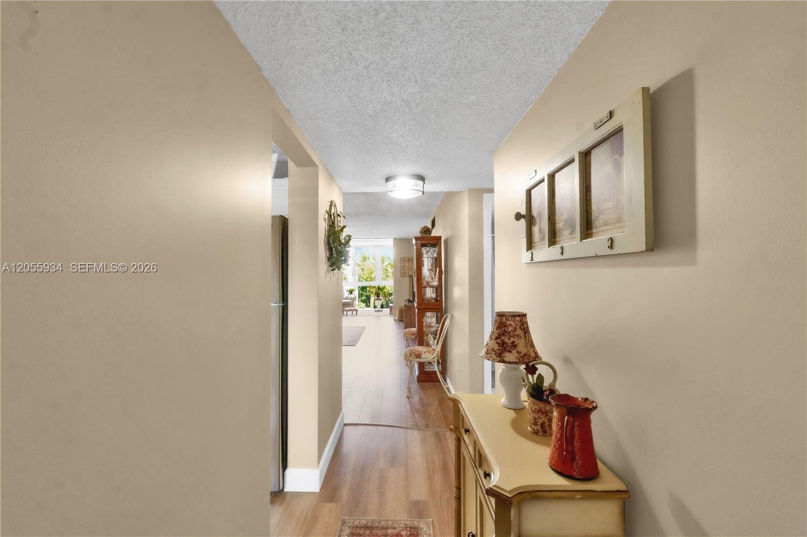 1402 NW 80th Ave # 310, Margate, FL 33063 — zdjęcie 4