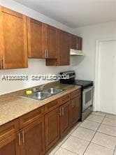2270 NW 52nd Ave # 2270, Lauderhill, FL 33313 — zdjęcie 2