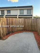 2270 NW 52nd Ave # 2270, Lauderhill, FL 33313 — zdjęcie 3