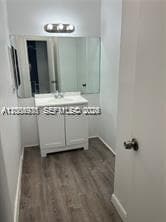 2270 NW 52nd Ave # 2270, Lauderhill, FL 33313
