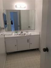 2270 NW 52nd Ave # 2270, Lauderhill, FL 33313 — zdjęcie 5