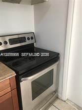 2270 NW 52nd Ave # 2270, Lauderhill, FL 33313 — zdjęcie 4