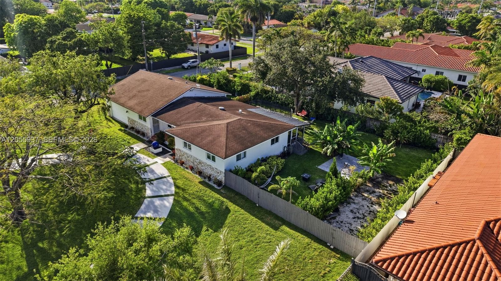 10795 SW 34th St, Miami, FL 33165 — zdjęcie 4