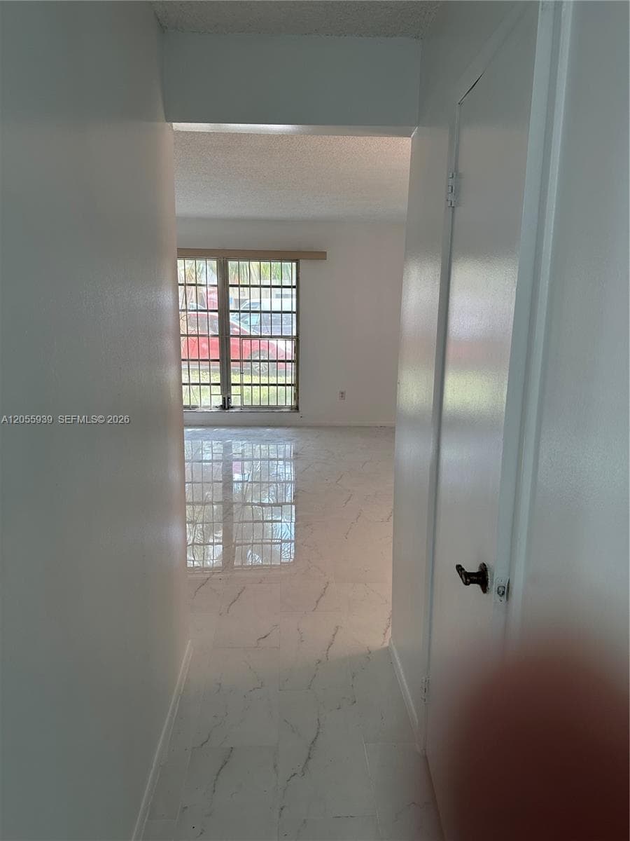 9270 Fontainebleau Blvd # 104, Miami, FL 33172 — zdjęcie 3