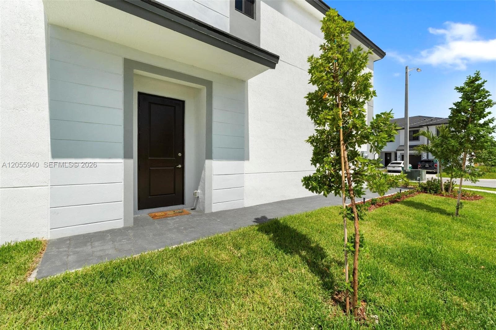 18920 SW 344th Ter, Homestead, FL 33034 — zdjęcie 3