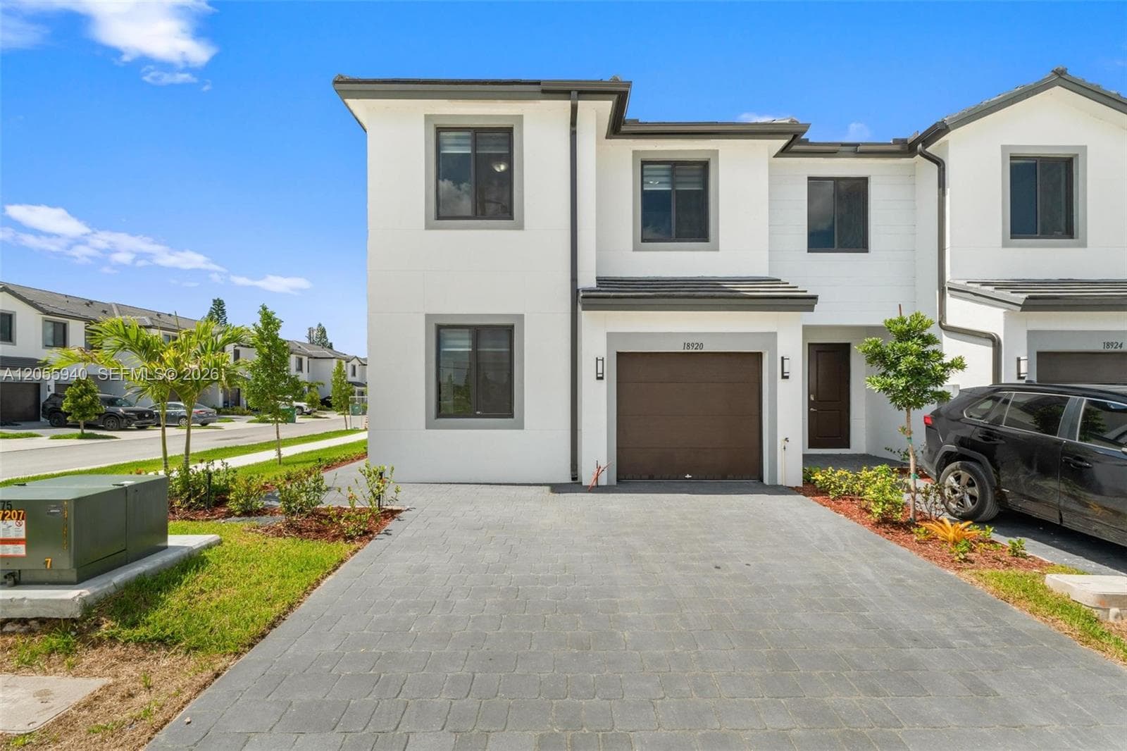 18920 SW 344th Ter, Homestead, FL 33034