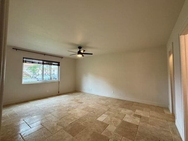 124 NE 19th Court # B102, Wilton Manors, FL 33305 — zdjęcie 5