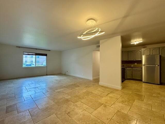 124 NE 19th Court # B102, Wilton Manors, FL 33305 — zdjęcie 4
