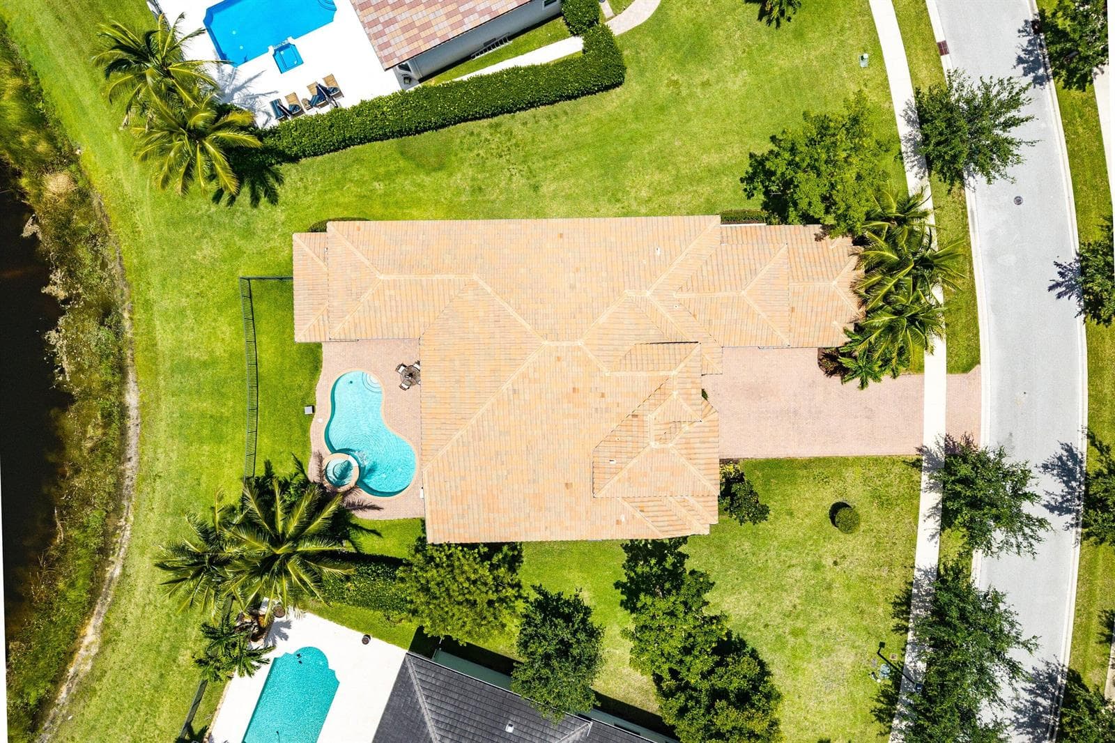16884 Strasbourg Lane, Delray Beach, FL 33446 — zdjęcie 3