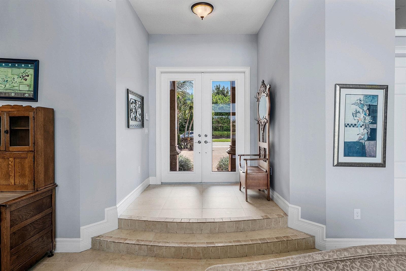 16884 Strasbourg Lane, Delray Beach, FL 33446 — zdjęcie 5