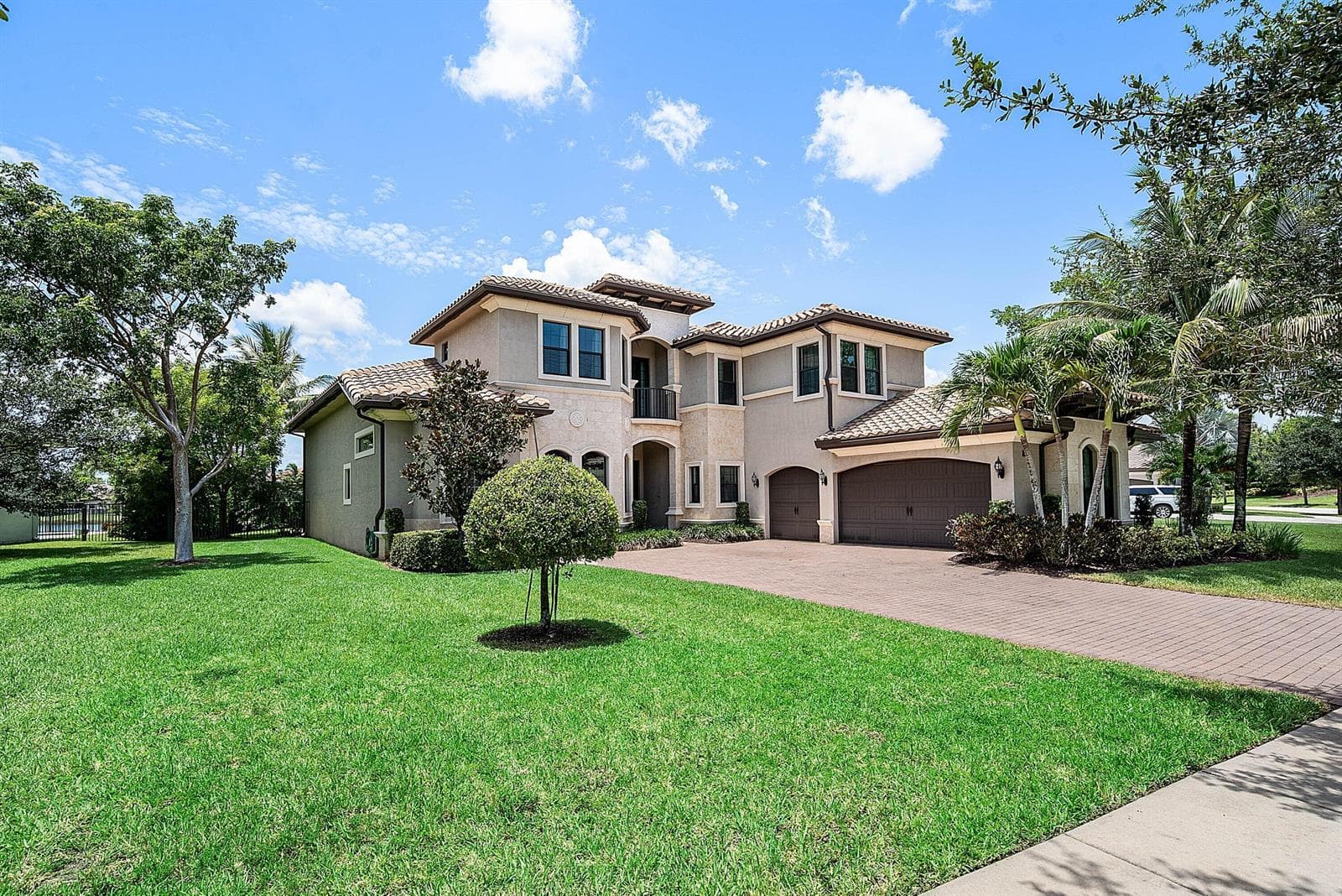 16884 Strasbourg Lane, Delray Beach, FL 33446 — zdjęcie 4