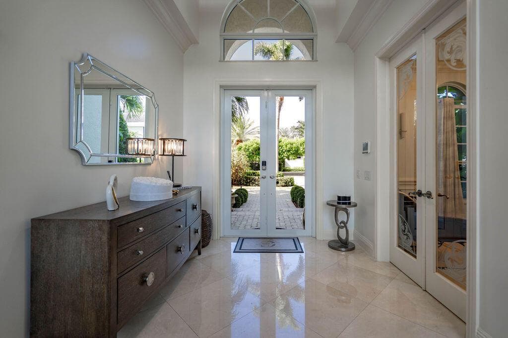 2530 NE 31ST Court, Lighthouse Point, FL 33064 — zdjęcie 5