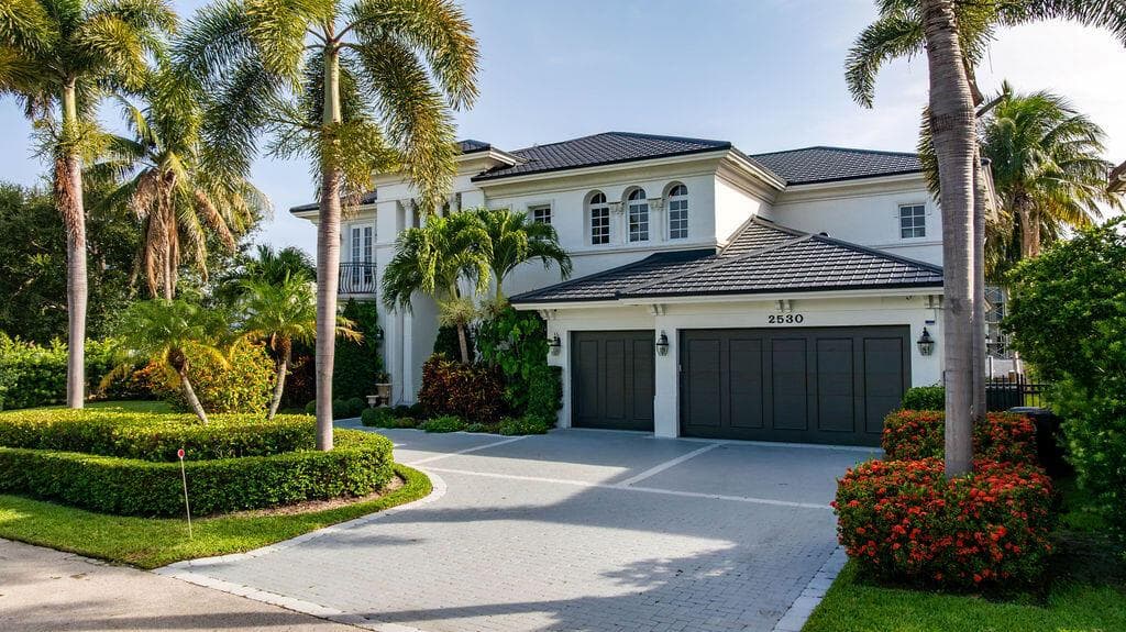 2530 NE 31ST Court, Lighthouse Point, FL 33064 — zdjęcie 4