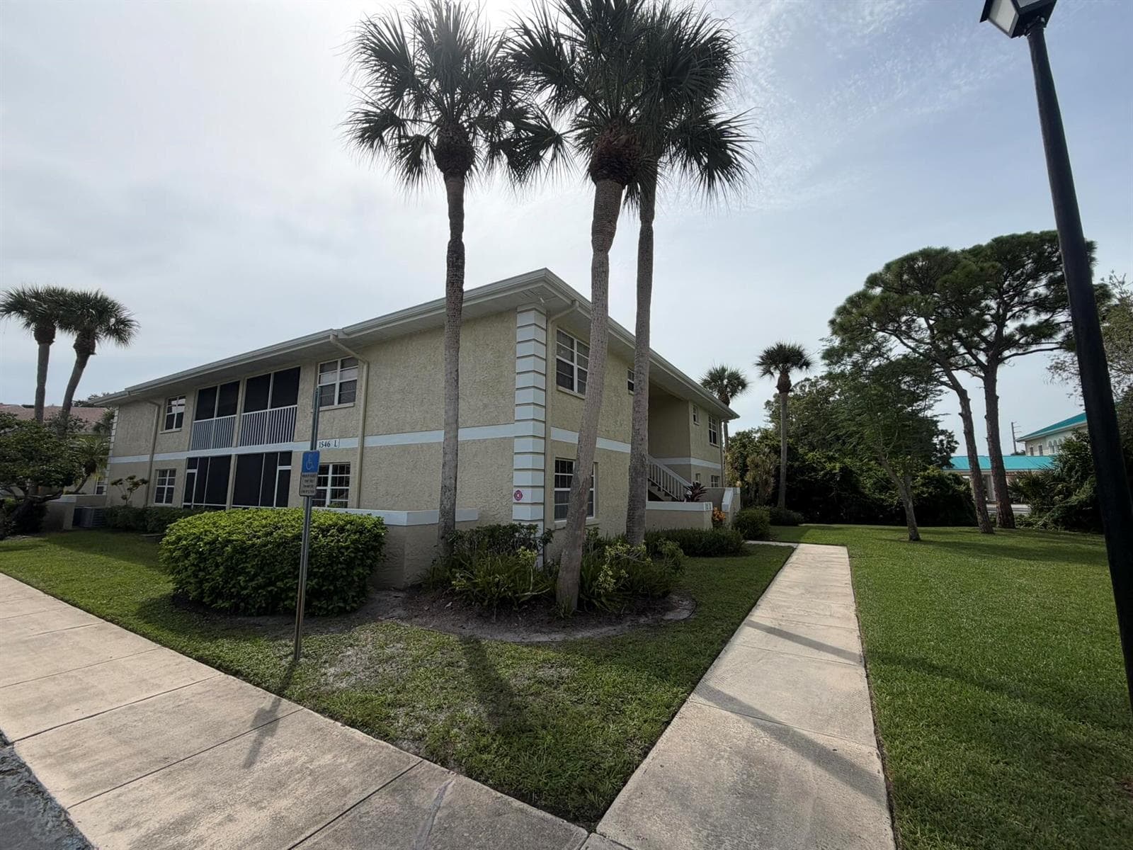 1546 SE ROYAL GREEN Circle # 102, Port St. Lucie, FL 34952 — zdjęcie 2