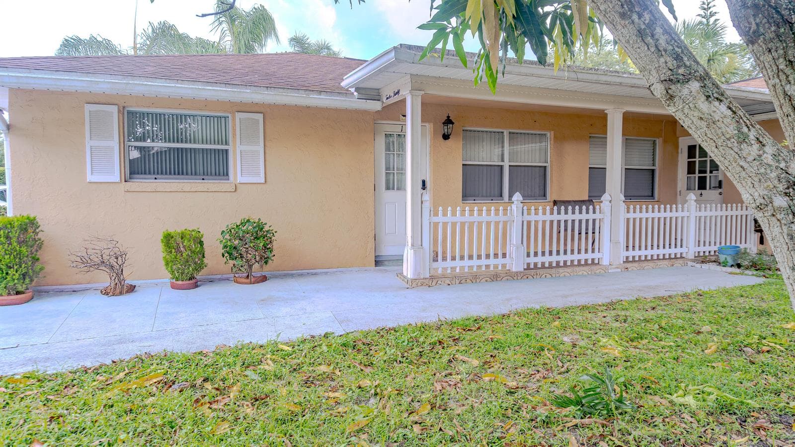 1230 BLOCK ISLAND # 1, Wellington, FL 33414 — zdjęcie 2