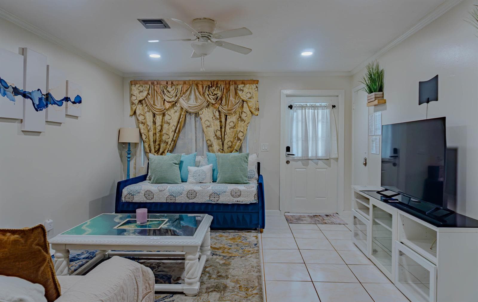1230 BLOCK ISLAND # 1, Wellington, FL 33414 — zdjęcie 3