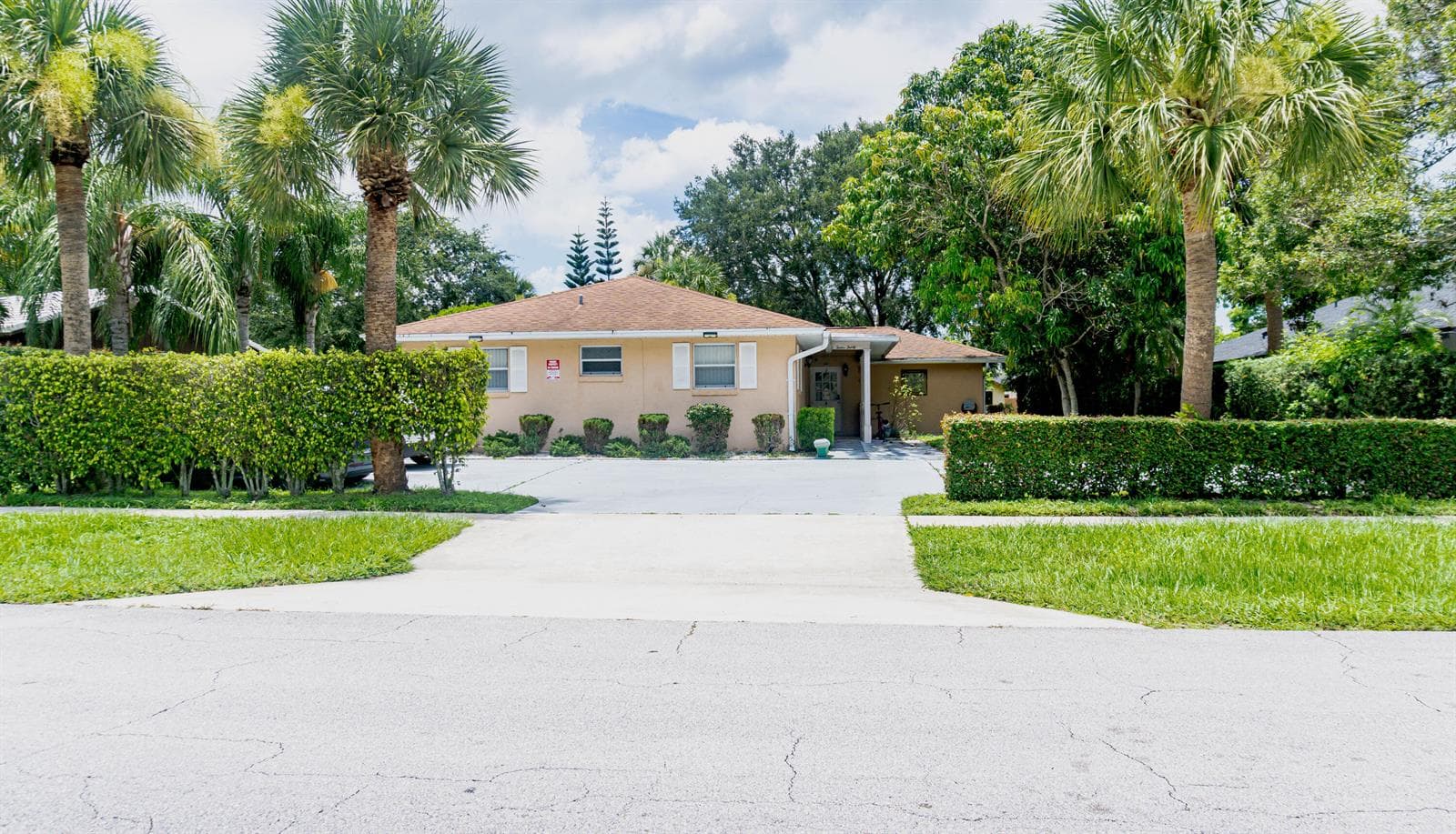 1230 BLOCK ISLAND # 1, Wellington, FL 33414