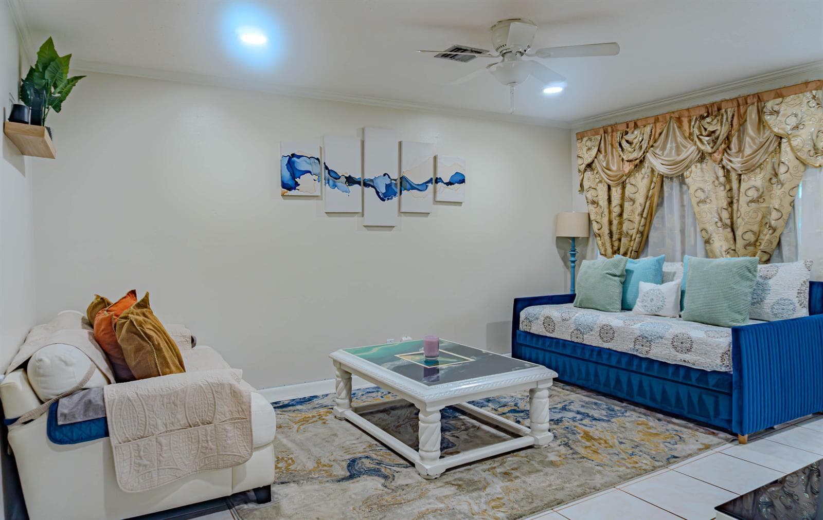 1230 BLOCK ISLAND # 1, Wellington, FL 33414 — zdjęcie 5