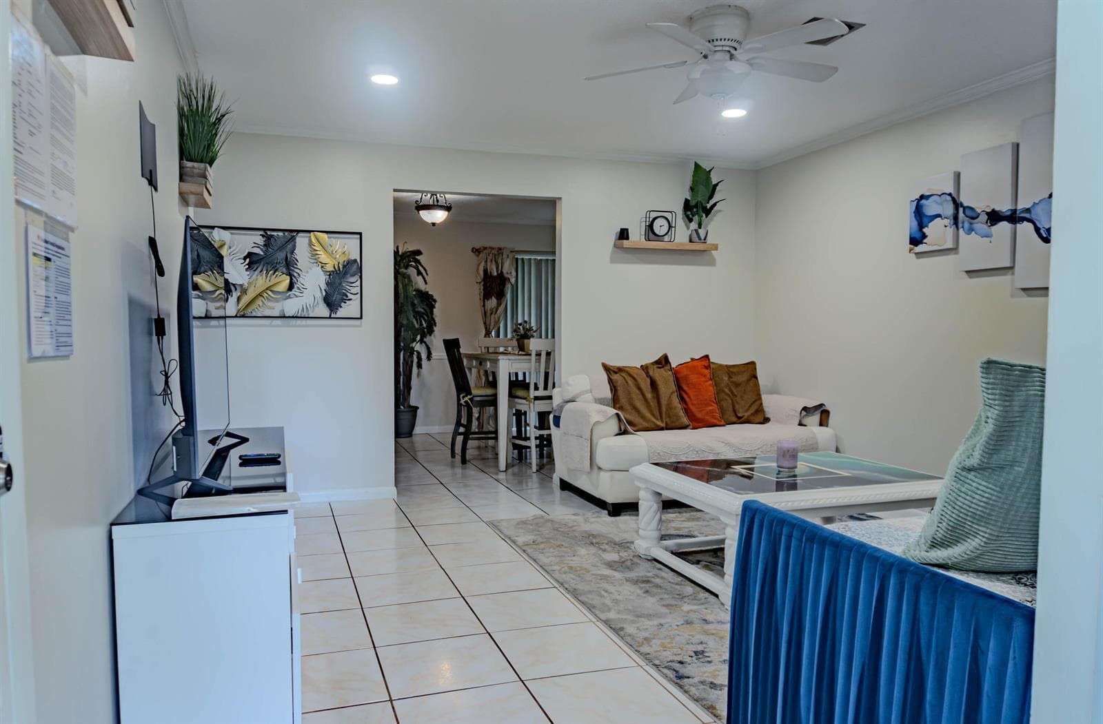 1230 BLOCK ISLAND # 1, Wellington, FL 33414 — zdjęcie 4