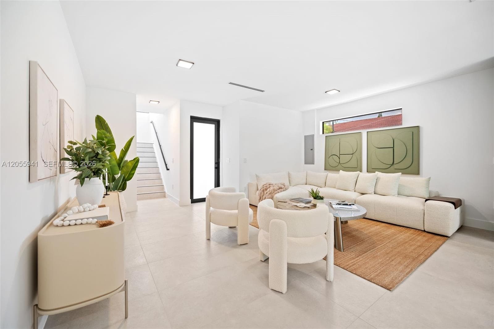 53 NW 52nd St, Miami, FL 33127 — zdjęcie 2