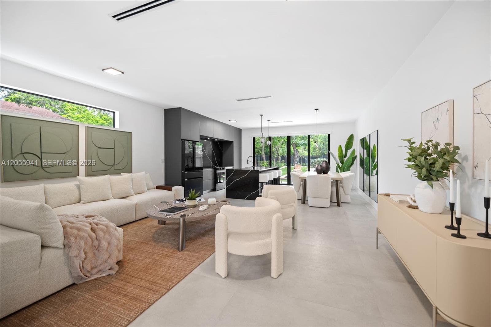 53 NW 52nd St, Miami, FL 33127 — zdjęcie 3
