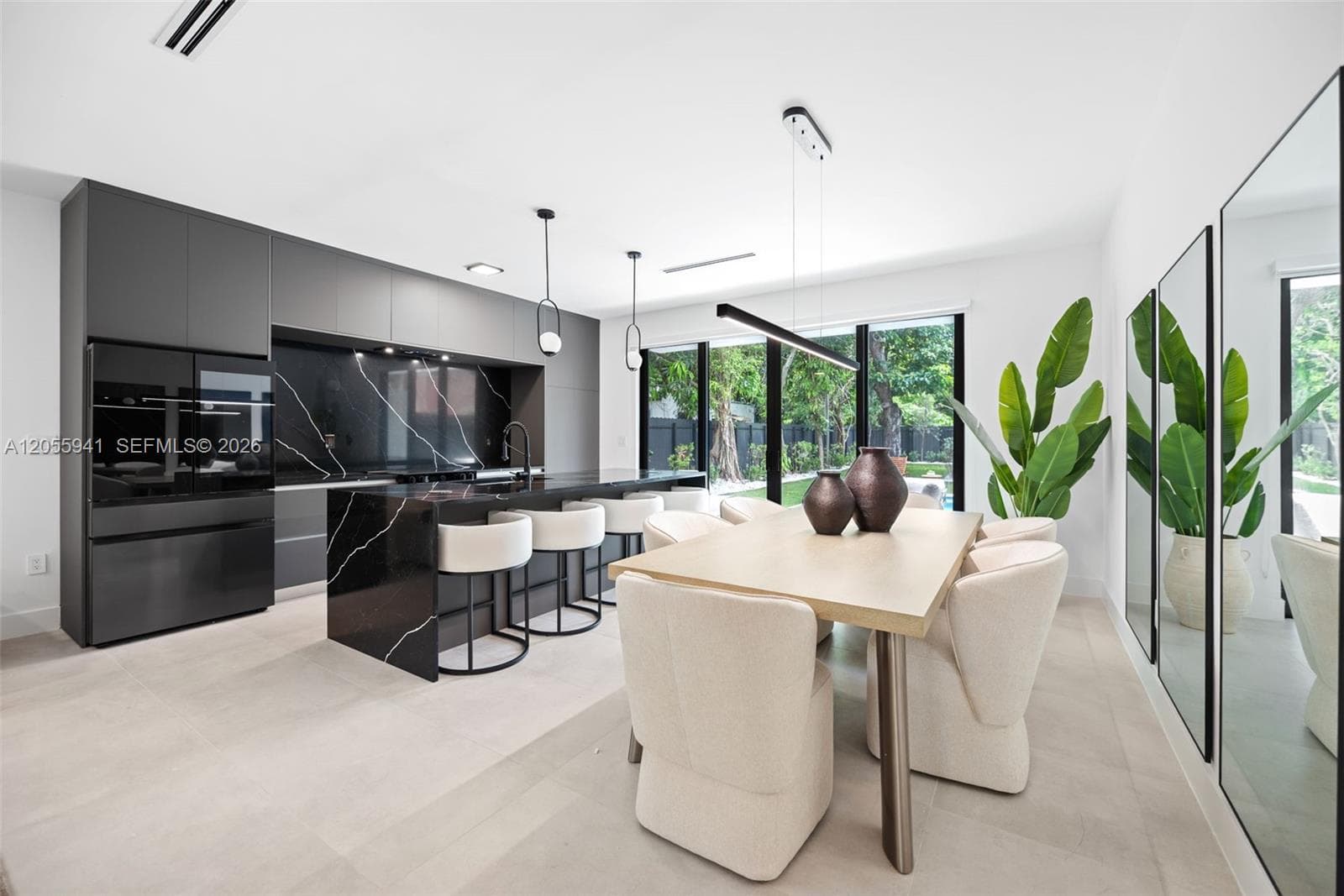 53 NW 52nd St, Miami, FL 33127 — zdjęcie 4
