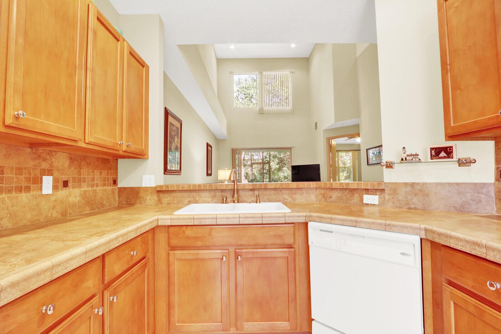 8123 CARNOUSTIE Place, Port St. Lucie, FL 34986 — zdjęcie 5