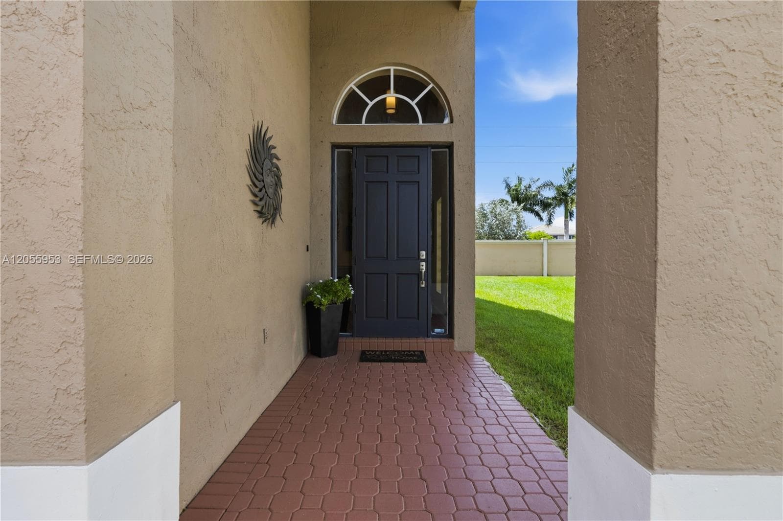 15670 SW 16th Ct, Pembroke Pines, FL 33027 — zdjęcie 5