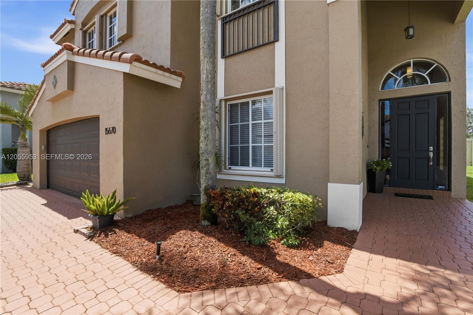 15670 SW 16th Ct, Pembroke Pines, FL 33027 — zdjęcie 4