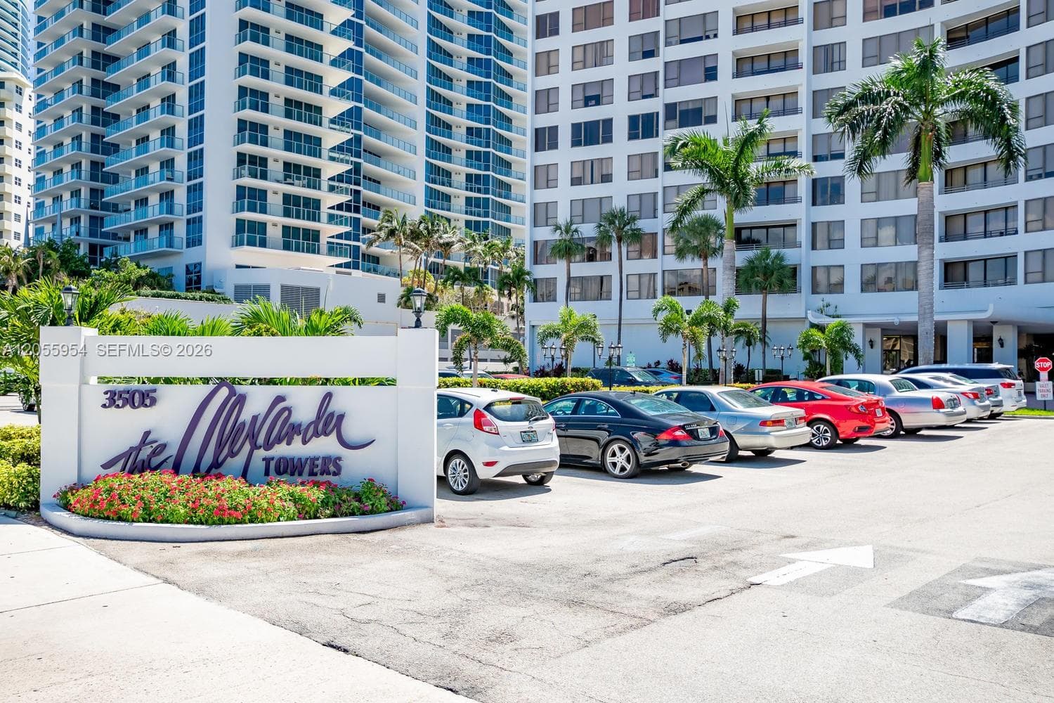 3505 S Ocean Dr # 305, Hollywood, FL 33019 — zdjęcie 2