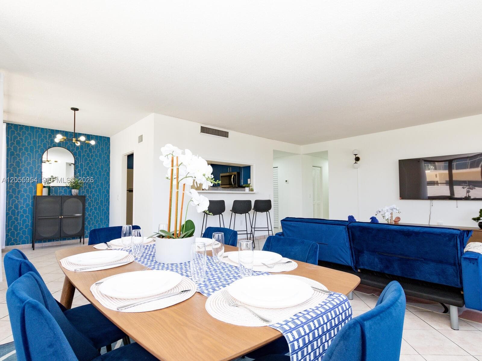 3505 S Ocean Dr # 305, Hollywood, FL 33019 — zdjęcie 5