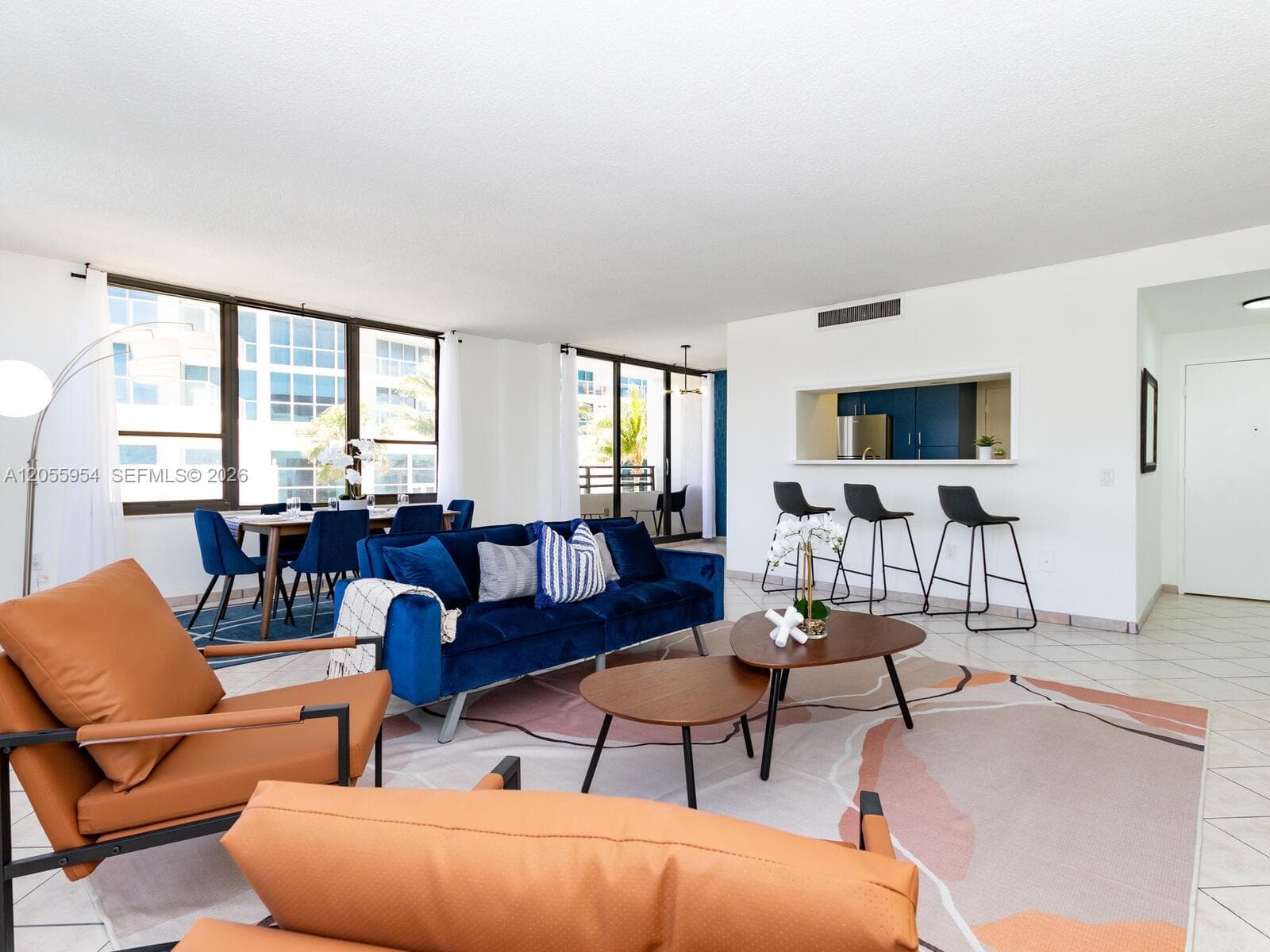 3505 S Ocean Dr # 305, Hollywood, FL 33019 — zdjęcie 4