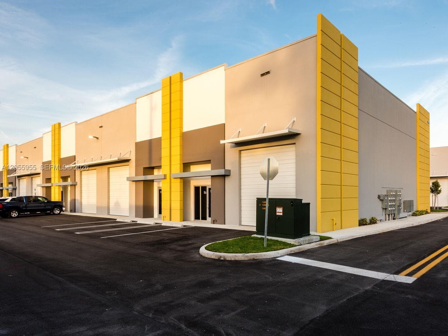 10891 NW 17th Street # #137, Sweetwater, FL 33172 — zdjęcie 3